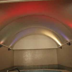 College Des Doctrinaires Hotel