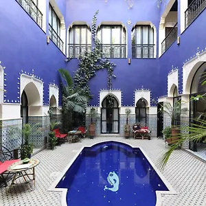 Bindoo & Casa de hóspedes
