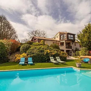 Belloreade Bed & Breakfast