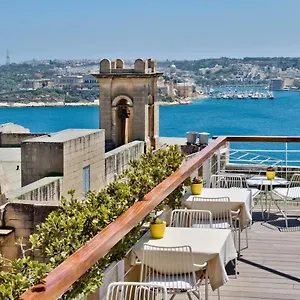 ursulino-valletta.qawrahotelsmalta.org/