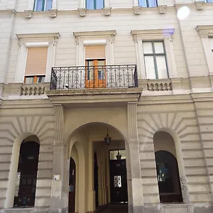 Casa Nora Casa de hóspedes