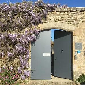 Ferienhaus Le Bout Du Monde 